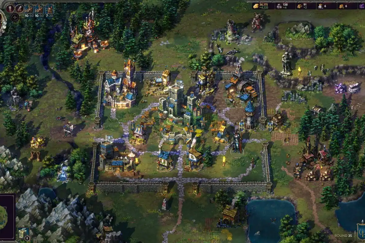 Três jogos gratuitos na Epic Games Store que precisa de experimentar