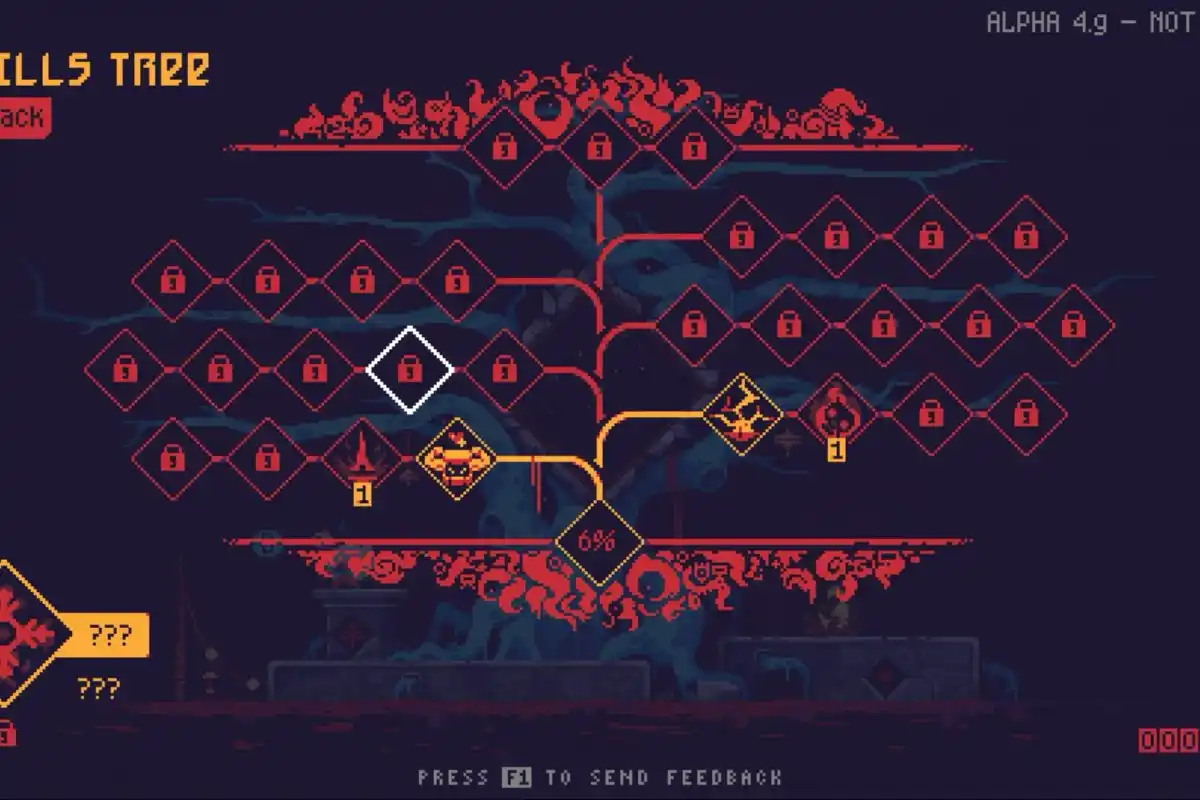 Três jogos gratuitos na Epic Games Store que precisa de experimentar