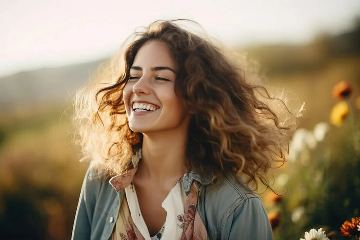 Euforia positiva: como este estado transforma a vida, fortalece emoções e melhora o bem-estar