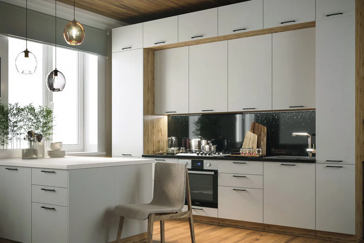 Folhas de Alecrim em Casa: Onde Colocar para Atrair Abundância pelo Feng Shui