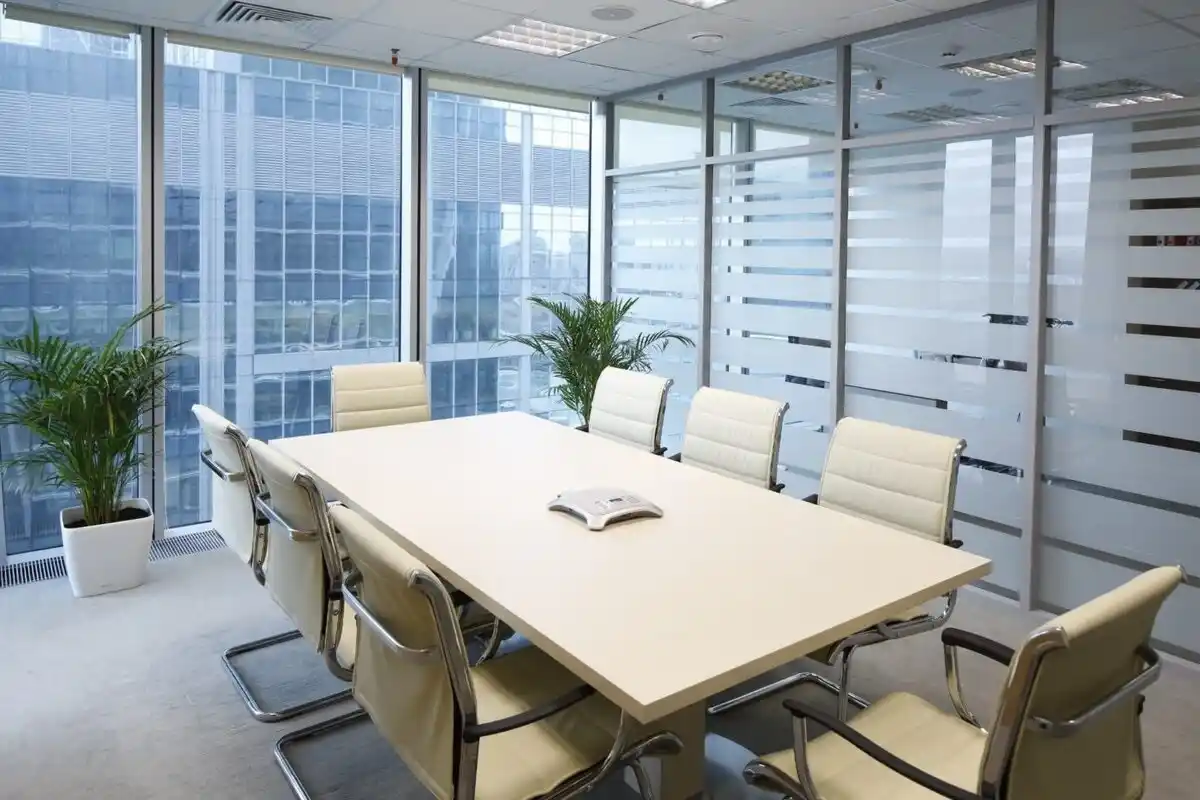 Folhas de Alecrim em Casa: Onde Colocar para Atrair Abundância pelo Feng Shui