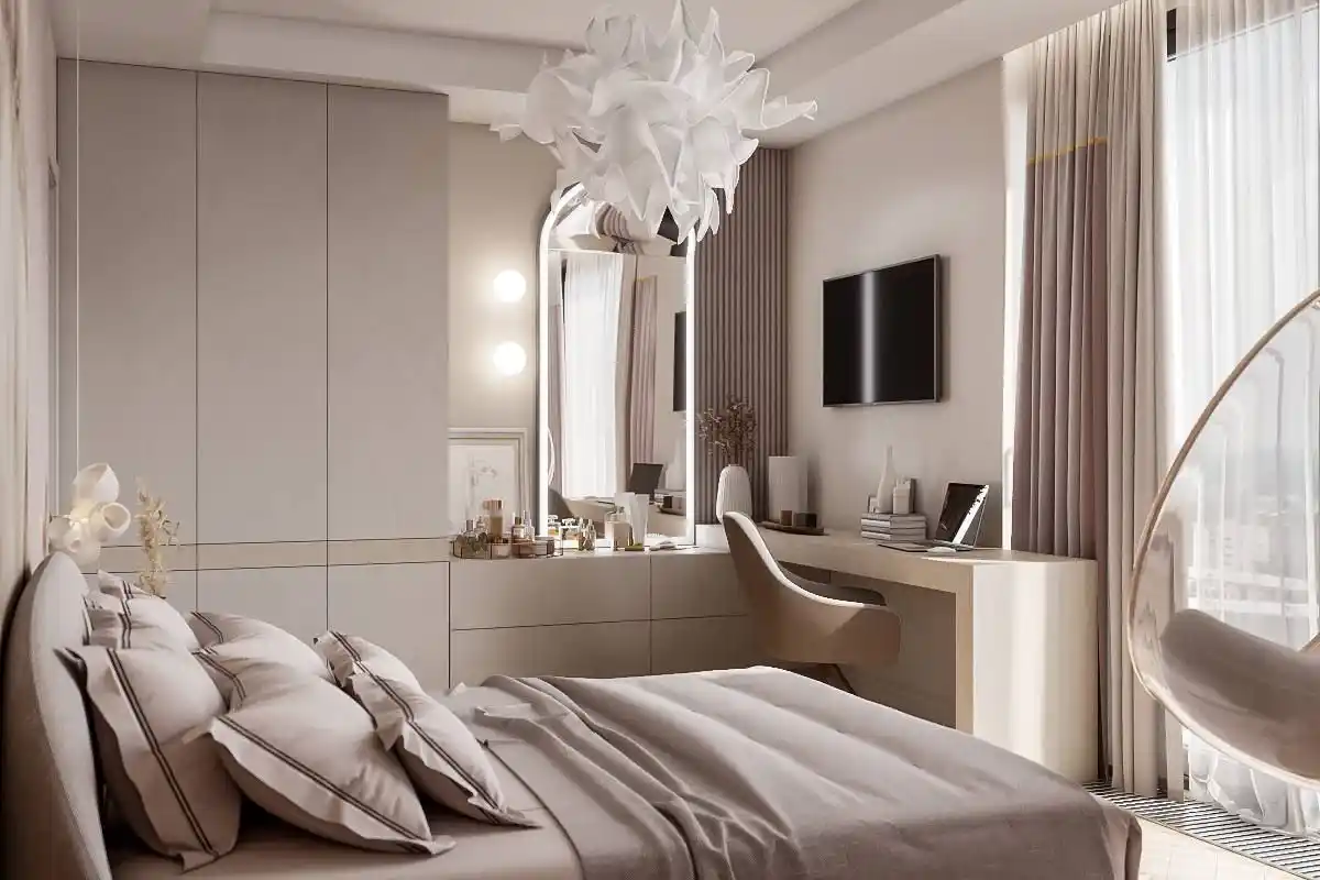 Folhas de Alecrim em Casa: Onde Colocar para Atrair Abundância pelo Feng Shui