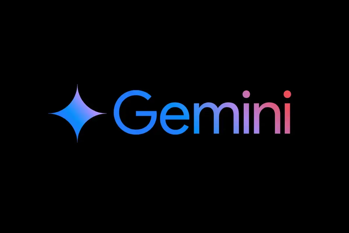 Adeus ao Google Assistant: Gemini Assume Após Uma Década de "Ok Google"