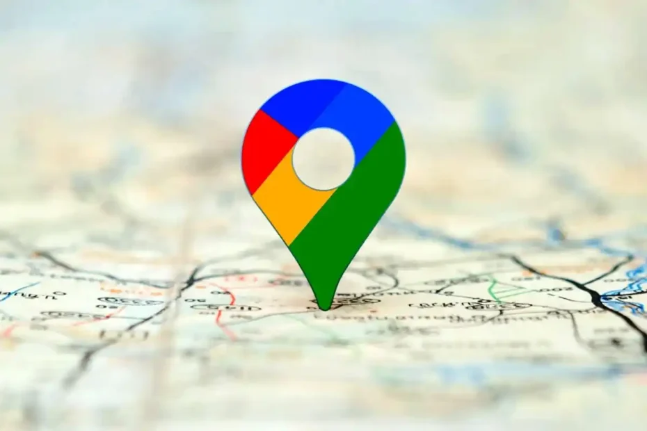 Google Maps Lança Novo Modo de Poupar Bateria Exclusivo para Pixel