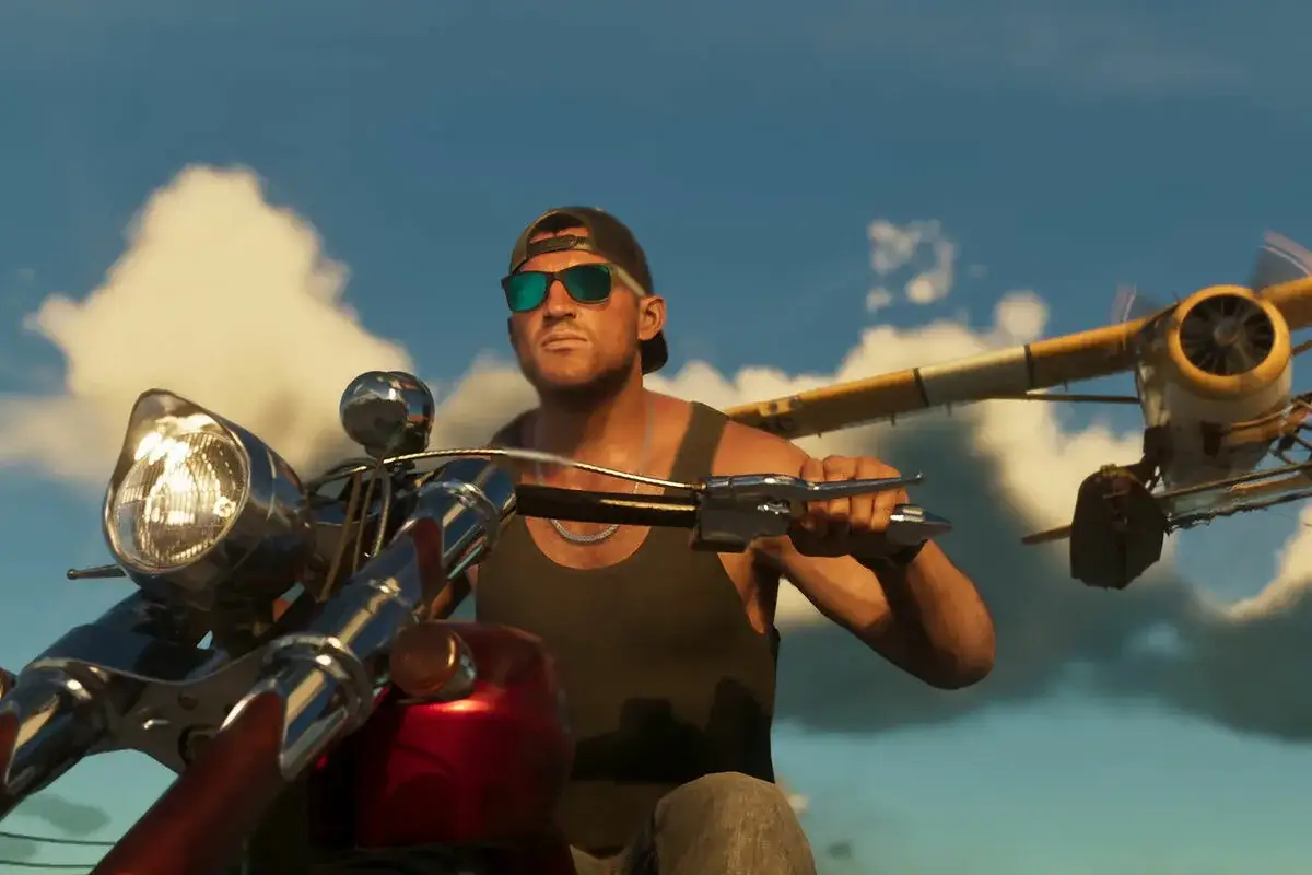 GTA VI Adiado Novamente: Lançamento Marcado para 19 de Novembro de 2026