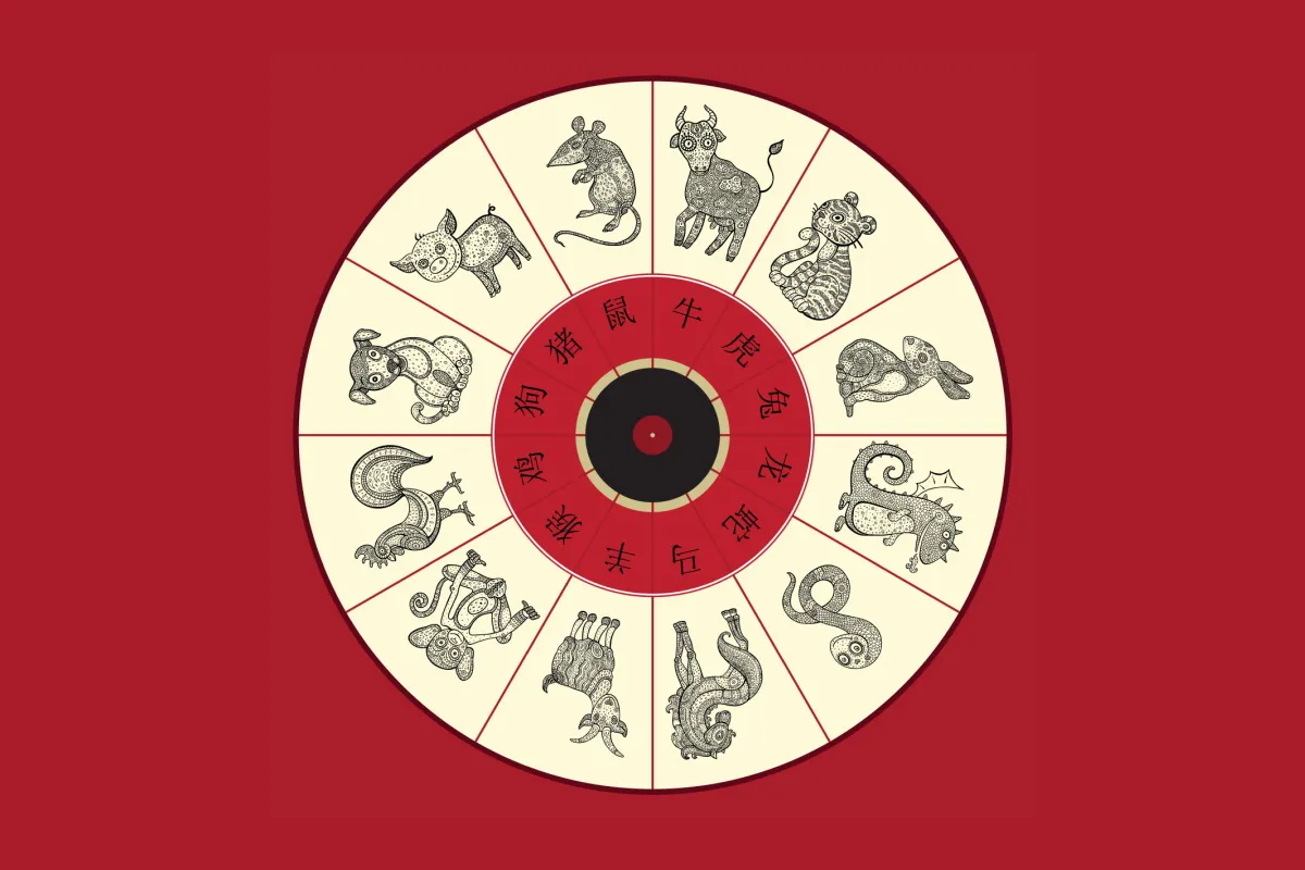 Horóscopo Chinês: os signos que precisam reforçar o controlo financeiro nas próximas semanas