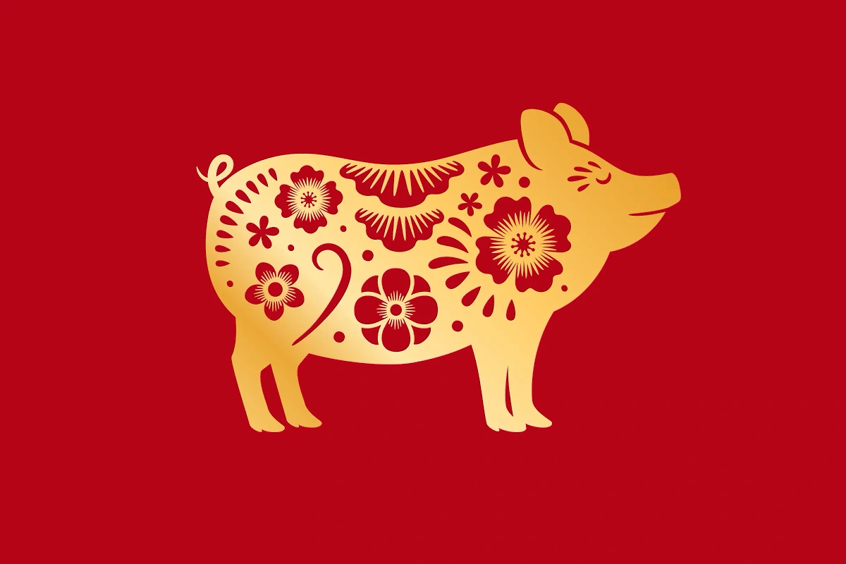 Horóscopo Chinês: Desafios de Porco, Galo e Macaco na Última Quinzena de Novembro