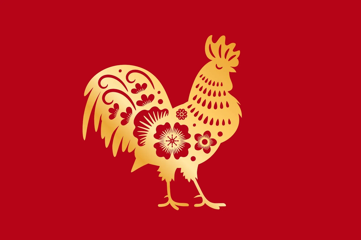 3 animais do horóscopo chinês que vão receber dinheiro inesperado graças à conjunção Vénus + Mercúrio retrógrado