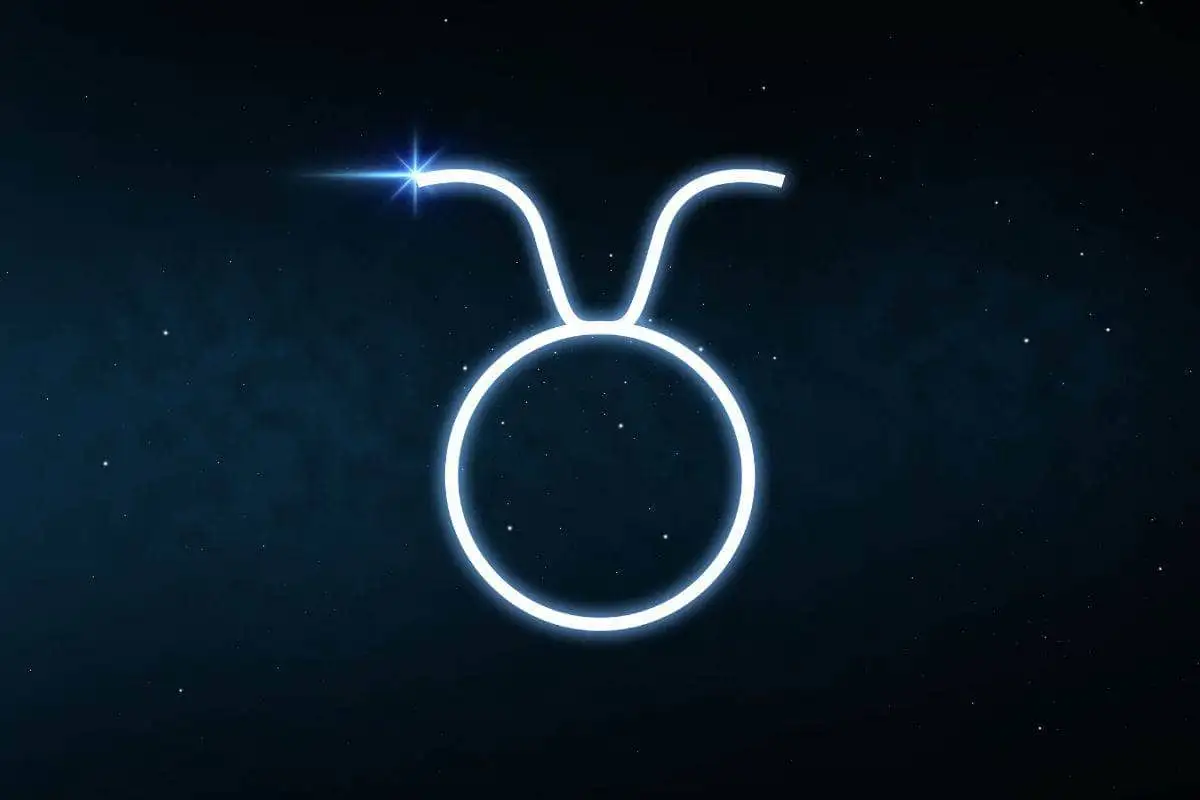 Horóscopo de Hoje: 3 Signos Zodiacais com Estabilidade Financeira em 16 de Novembro de 2025