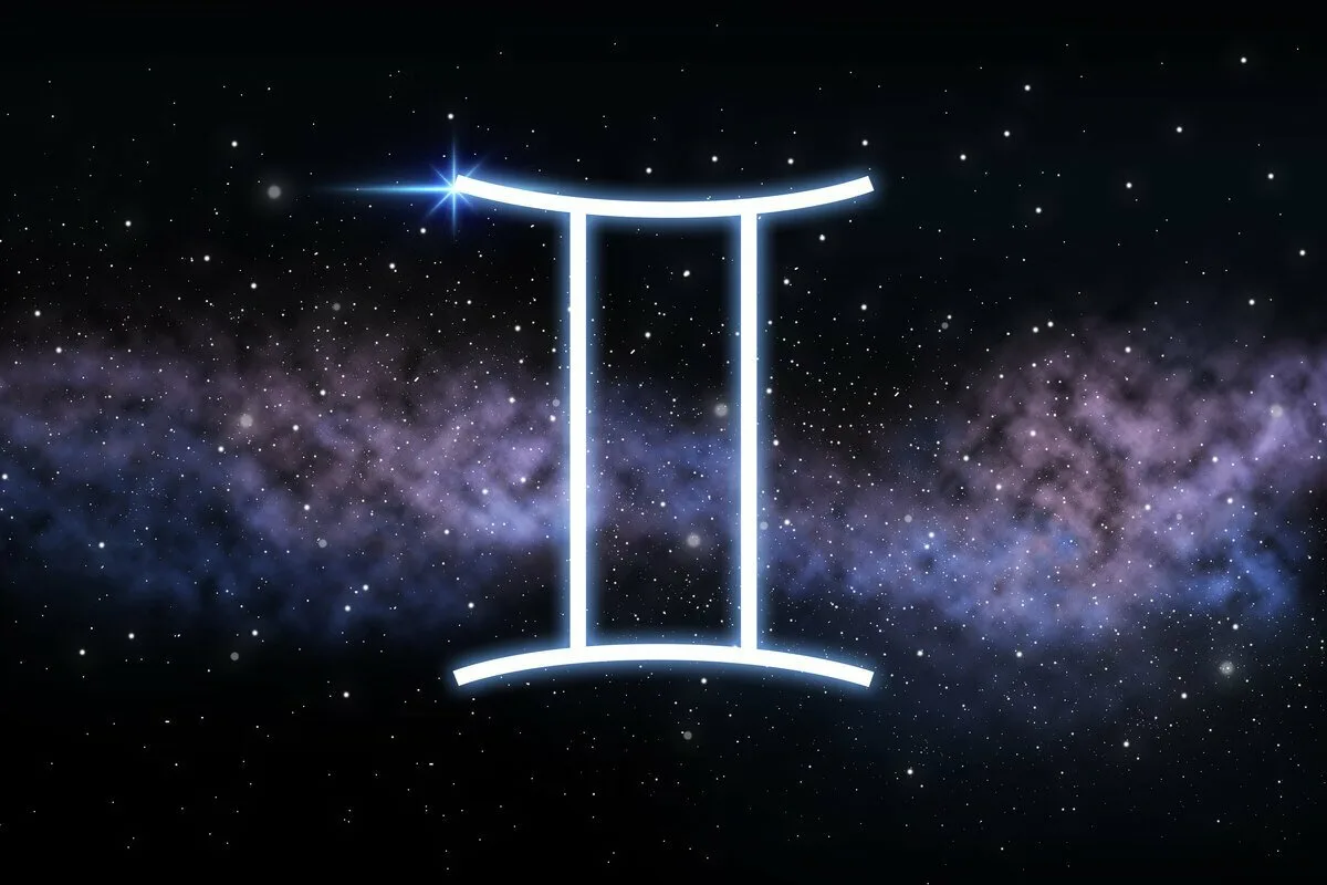 Horóscopo de Hoje: 3 Signos Zodiacais com Estabilidade Financeira em 16 de Novembro de 2025