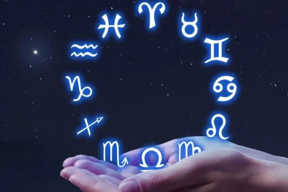 Horóscopo de Novembro: Signos que Devem Soltar o Passado e Fechar Ciclos