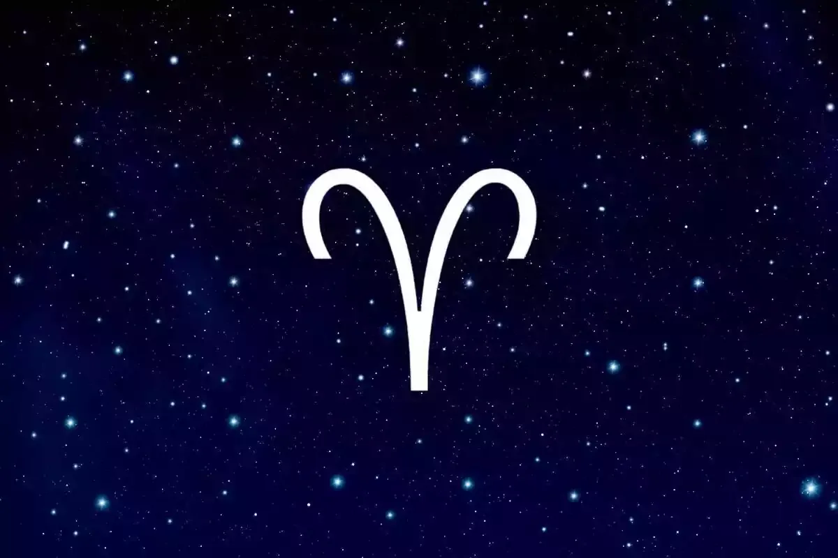 Horóscopo de Novembro: Signos que Devem Soltar o Passado e Fechar Ciclos