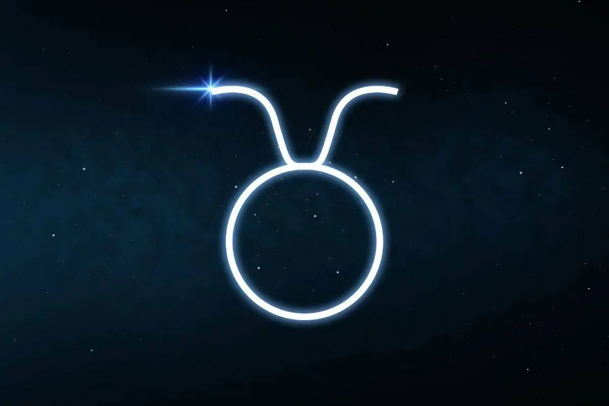 Horóscopo de Novembro: Signos que Devem Soltar o Passado e Fechar Ciclos