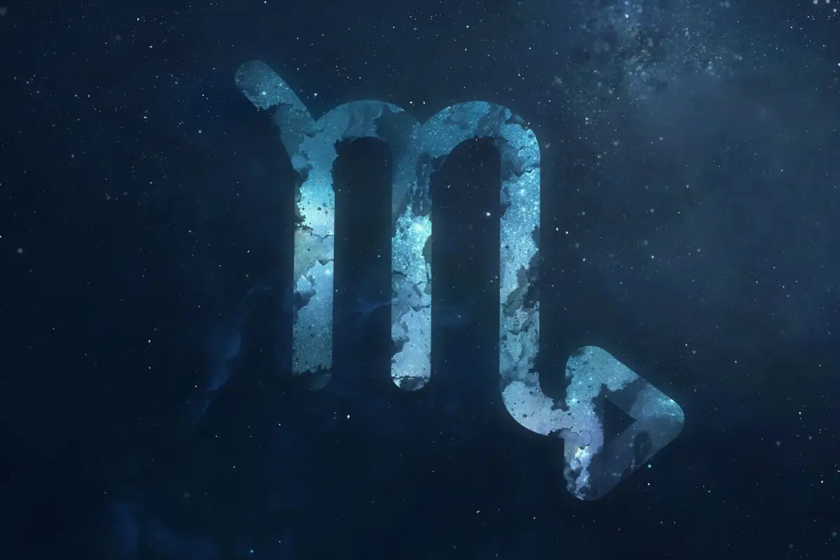 Horóscopo de Novembro: Signos que Devem Soltar o Passado e Fechar Ciclos