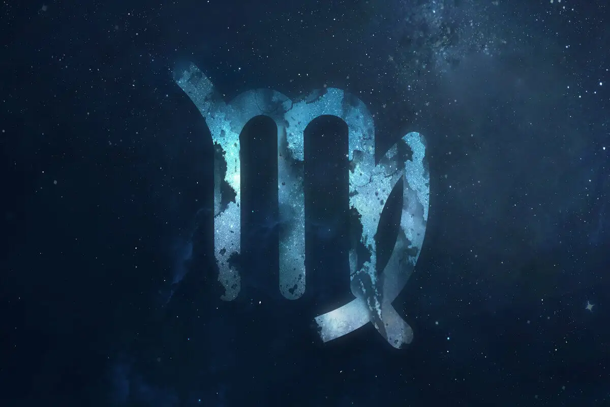 Horóscopo de Novembro: Signos que Devem Soltar o Passado e Fechar Ciclos