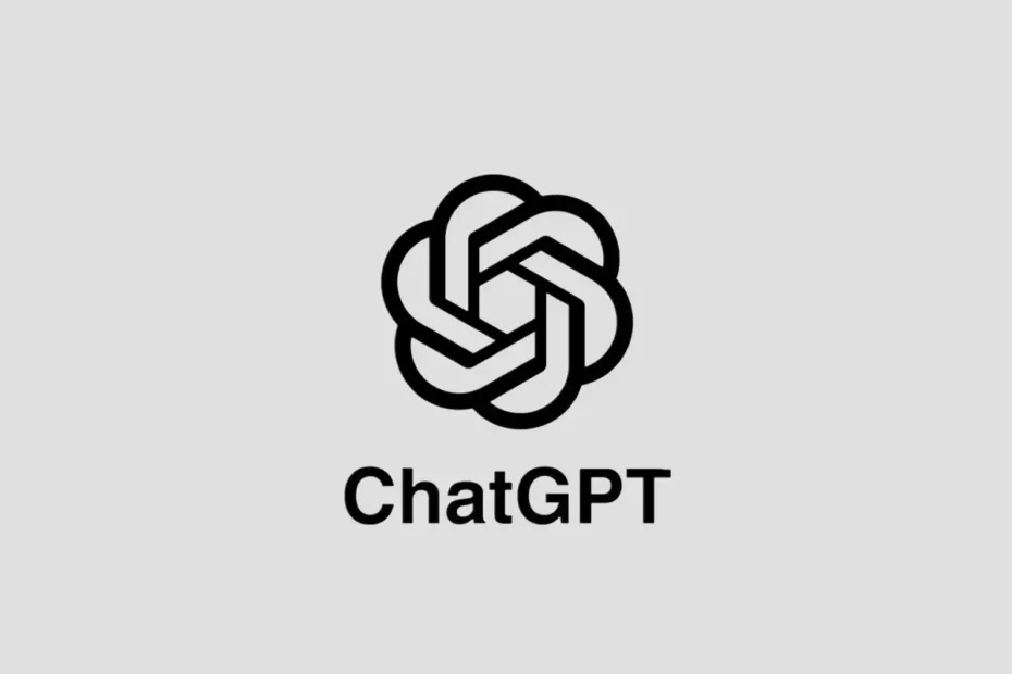 ChatGPT Revela Botão Misterioso "Iniciar Chat em Grupo" e Indícios de Nova Atualização