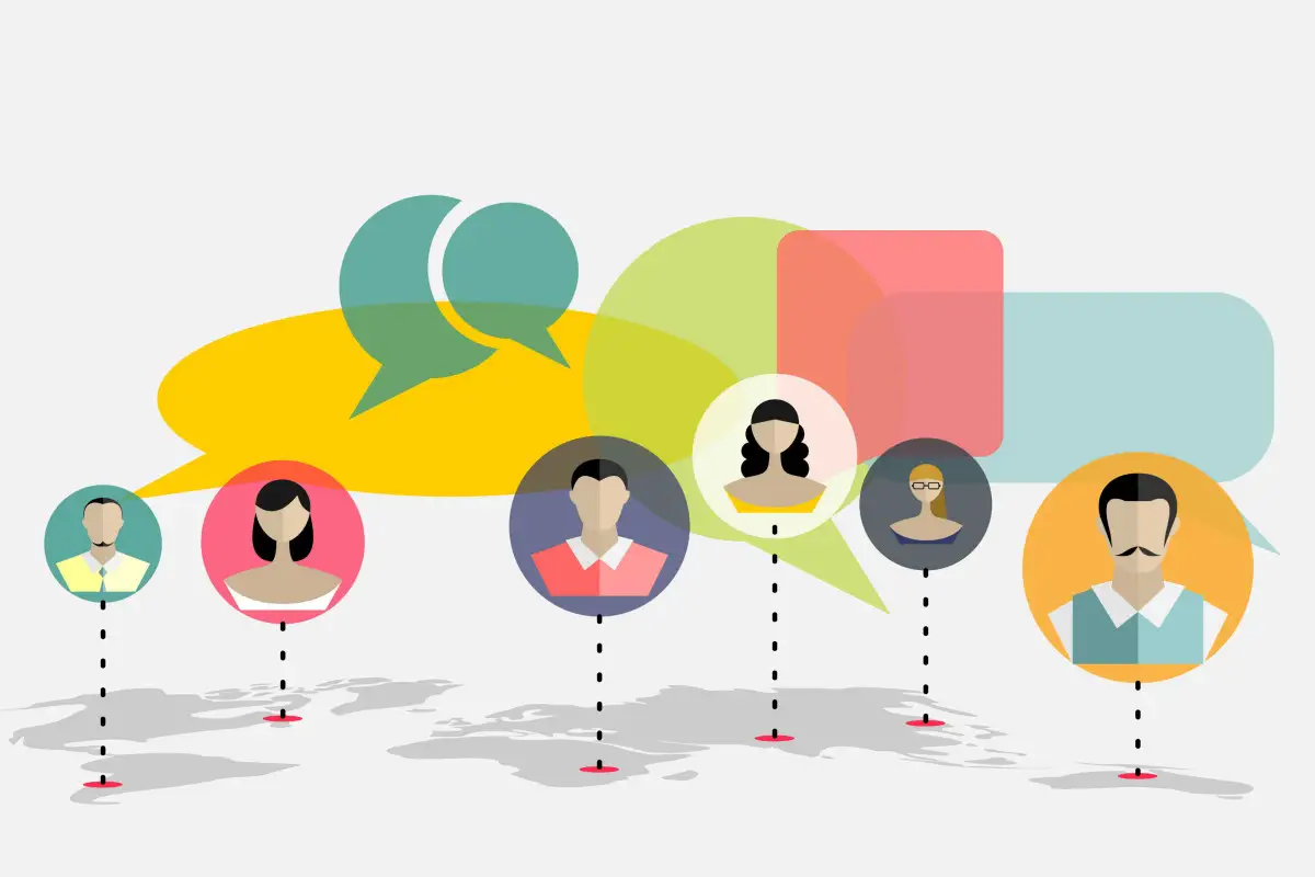 ChatGPT Revela Botão Misterioso "Iniciar Chat em Grupo" e Indícios de Nova Atualização