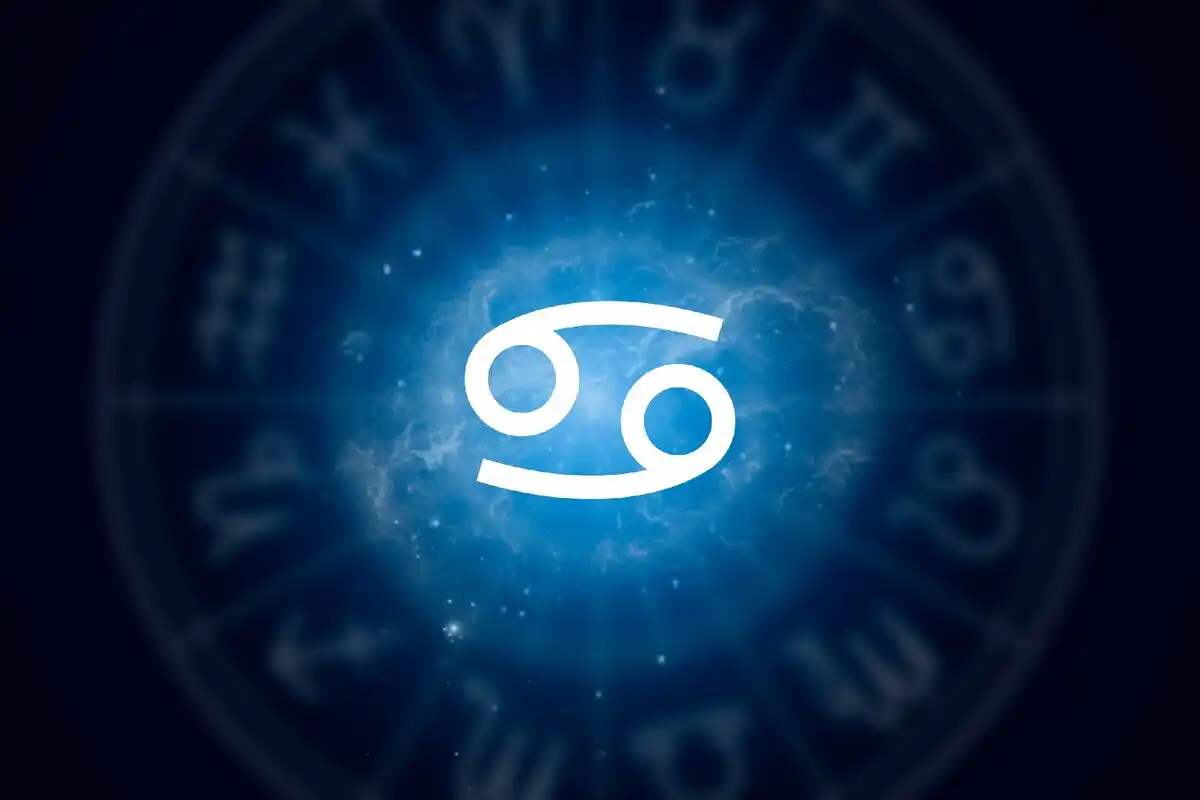 A influência transformadora de Júpiter retrógrado em Caranguejo