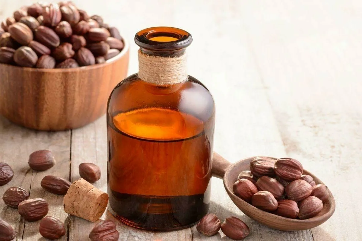 Lavagem Capilar: O Ritual de Beleza que Transforma o Cuidado com os Cabelos