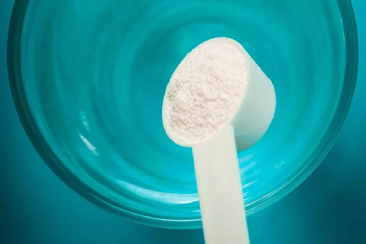 Truque incrível para lavar vidros sem deixar uma única mancha