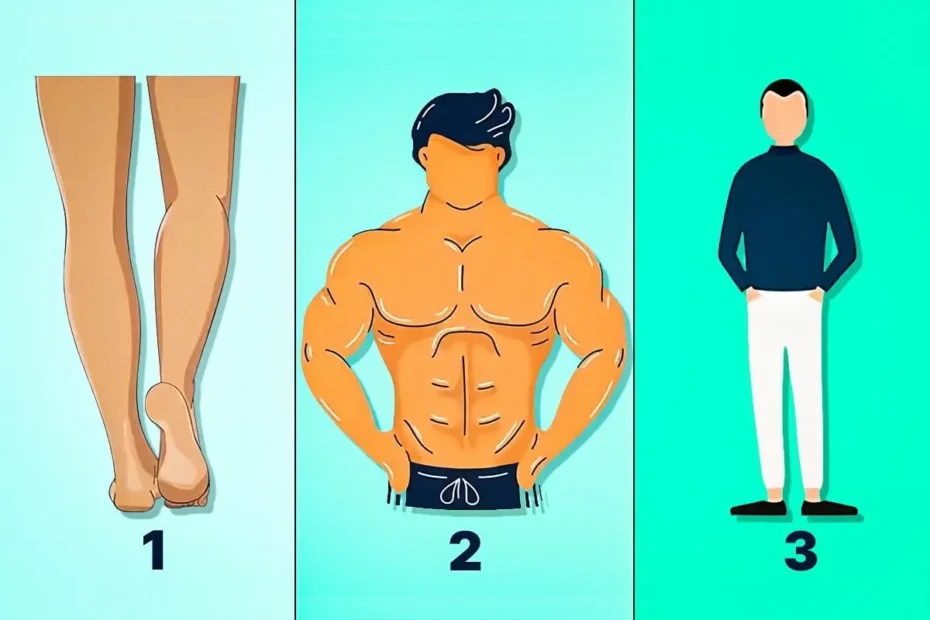 Como Lida com a Raiva? Escolha uma Imagem e Descubra