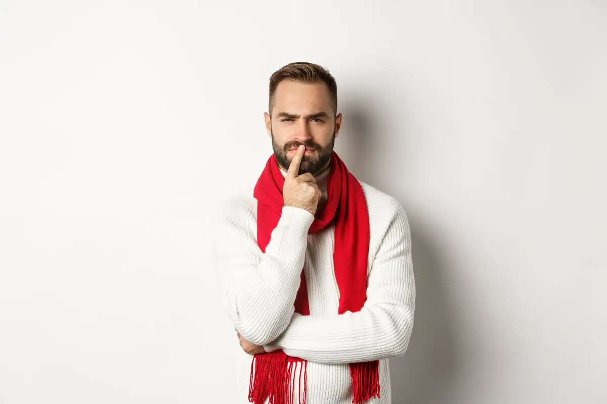 Como Lida com a Raiva? Escolha uma Imagem e Descubra