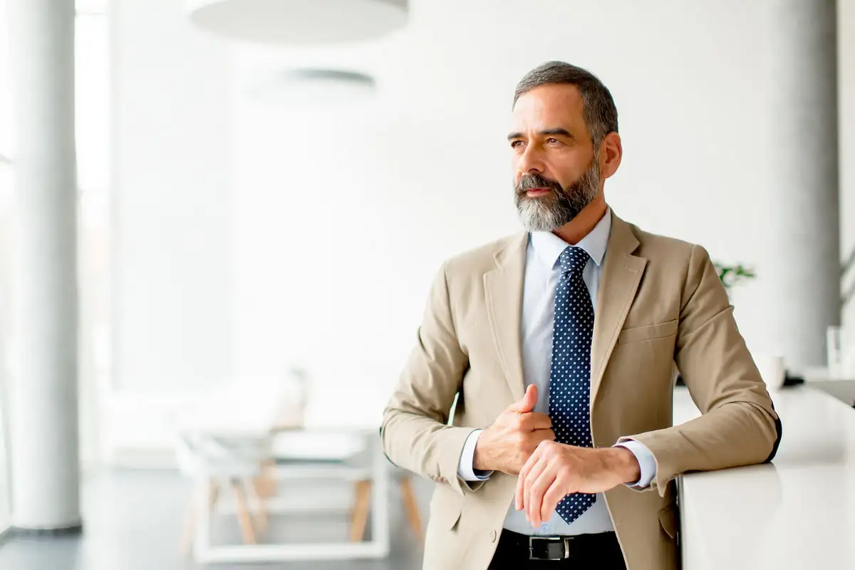 Como Lida com a Raiva? Escolha uma Imagem e Descubra