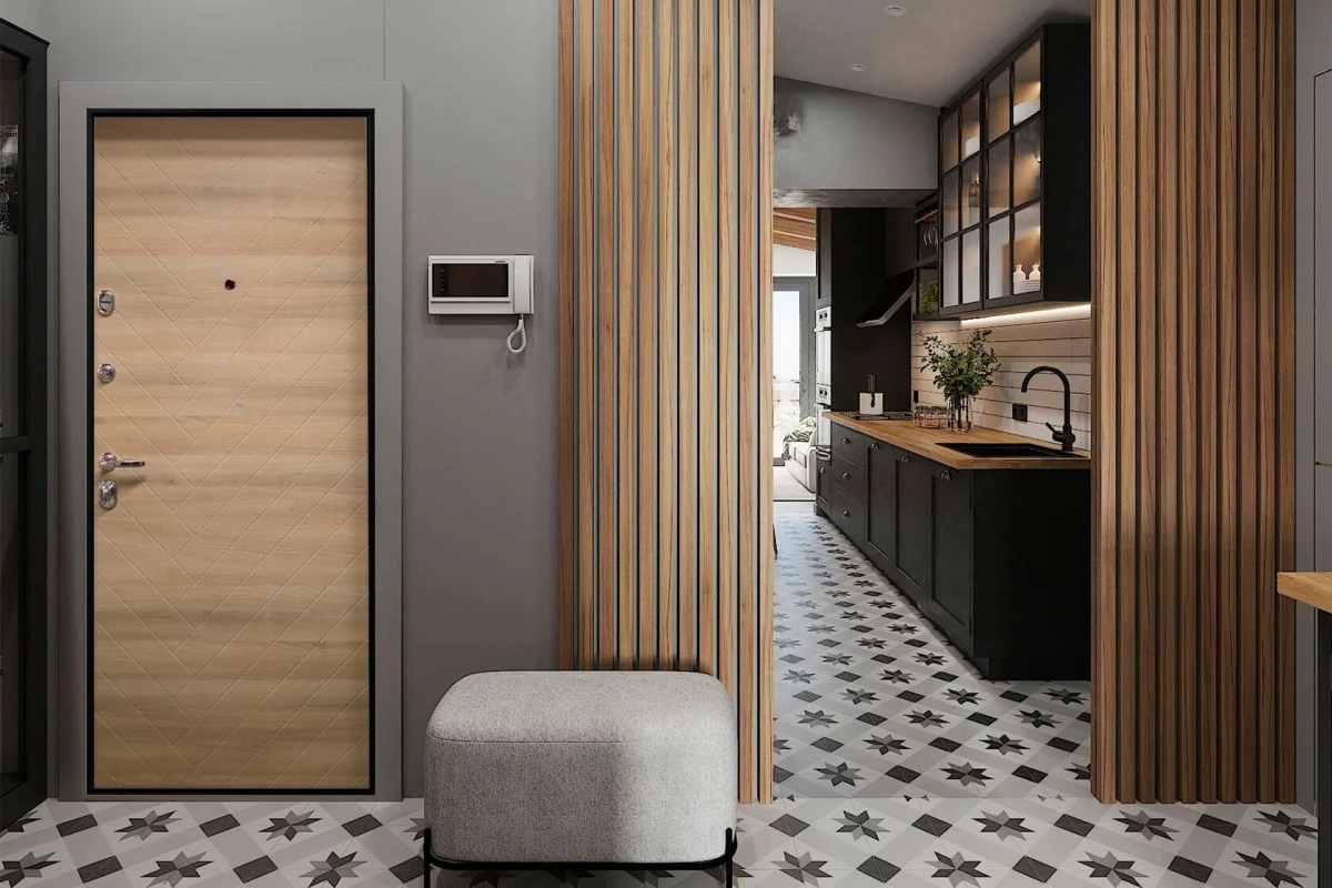 Onde colocar um limão em casa para atrair abundância, segundo o Feng Shui