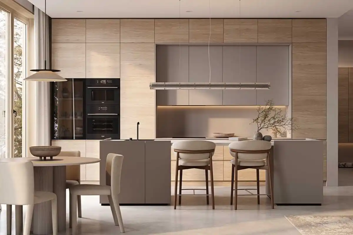 Onde colocar um limão em casa para atrair abundância, segundo o Feng Shui