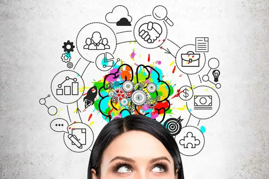 Como uma “lista espinhosa” de tarefas ajuda a acabar com pequenas irritações e finalmente relaxar