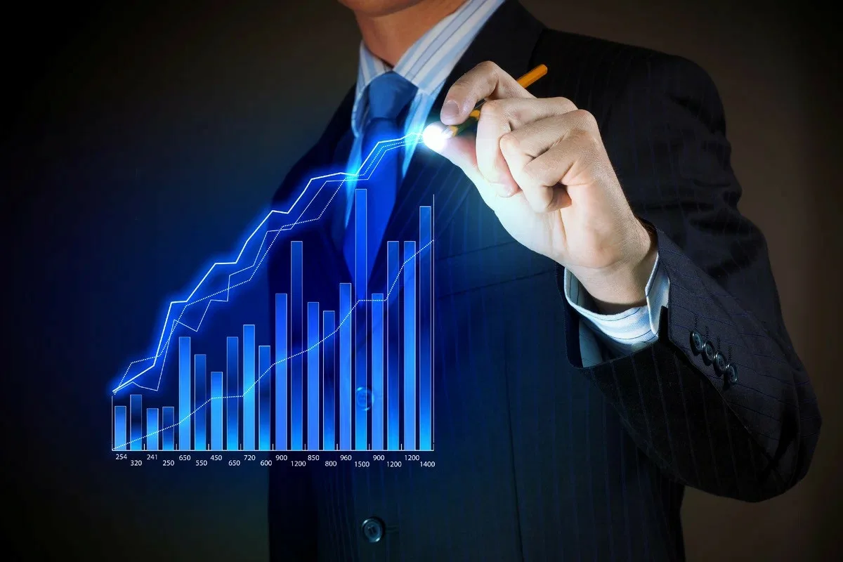 Onde está a cor "mais vermelha" na imagem: teste psicológico simples