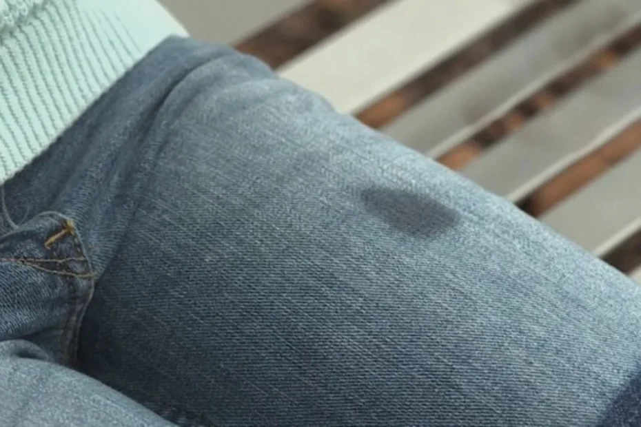 A mancha de óleo que parecia eterna desaparece por completo com este único truque que nunca falha