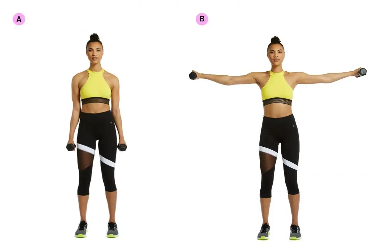 Mãos Tonificadas e Definidas: 4 Exercícios Caseiros para Transformar em Um Mês