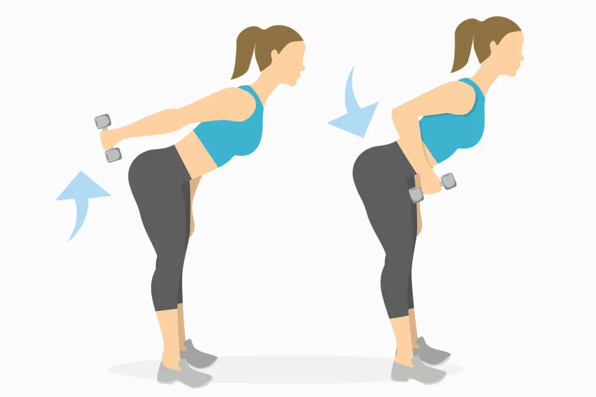 Mãos Tonificadas e Definidas: 4 Exercícios Caseiros para Transformar em Um Mês