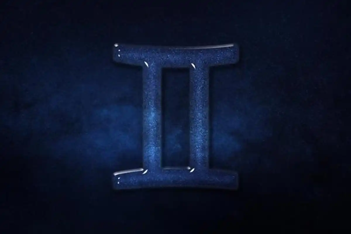 Marte em Sagitário: os 3 signos que podem viver um ciclo de maior prosperidade financeira