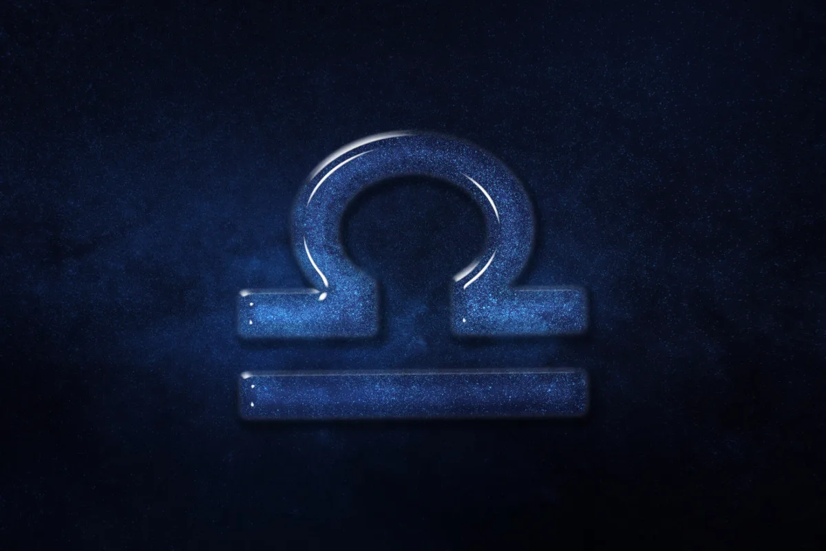 Marte em Sagitário: os 3 signos que podem viver um ciclo de maior prosperidade financeira