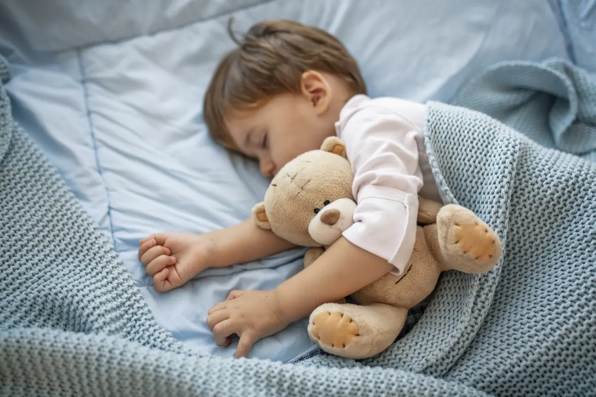 Melhor Música Clássica para Bebês e Crianças: Ideal para o Sono