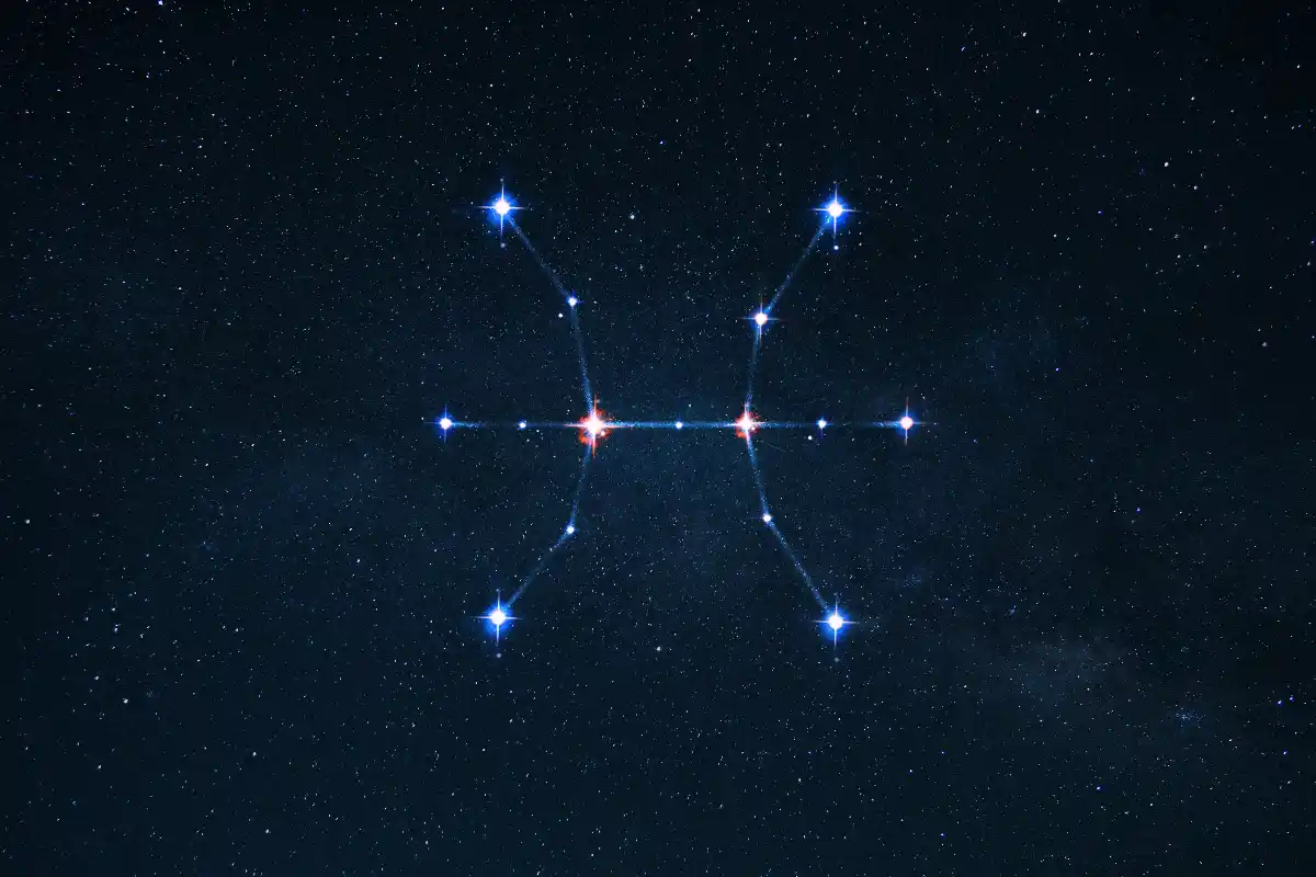 Mercúrio em Sagitário: três signos que podem alcançar grande prosperidade financeira