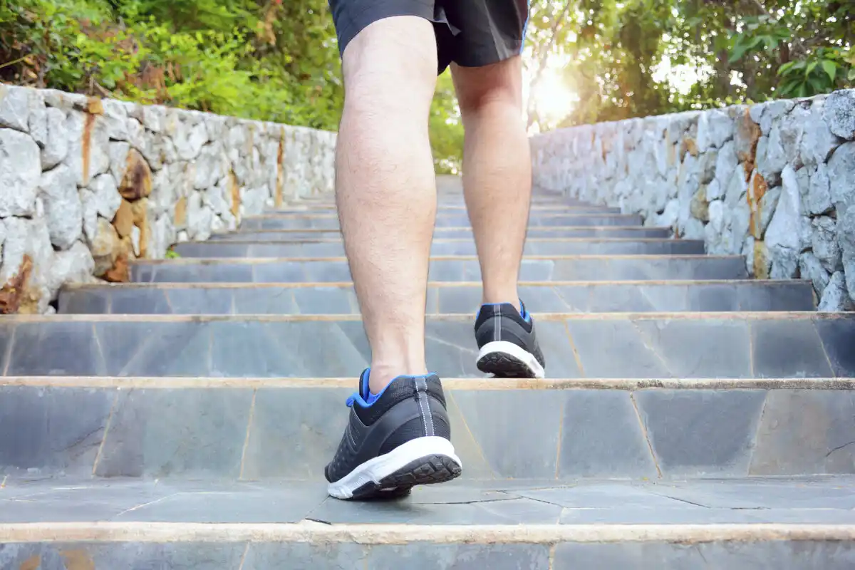 Mexe-te Sem Dor: Exercícios Simples em Casa para Aliviar a Artrite