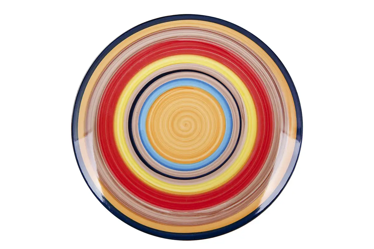 Pratos de Vidro que Não Devem ser Usados no Micro-ondas