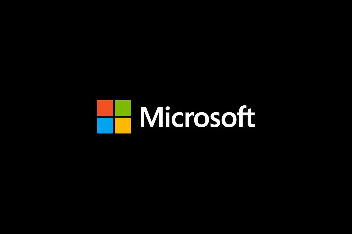 Microsoft Promete Superinteligência “Humanística” Obediente e Controlável