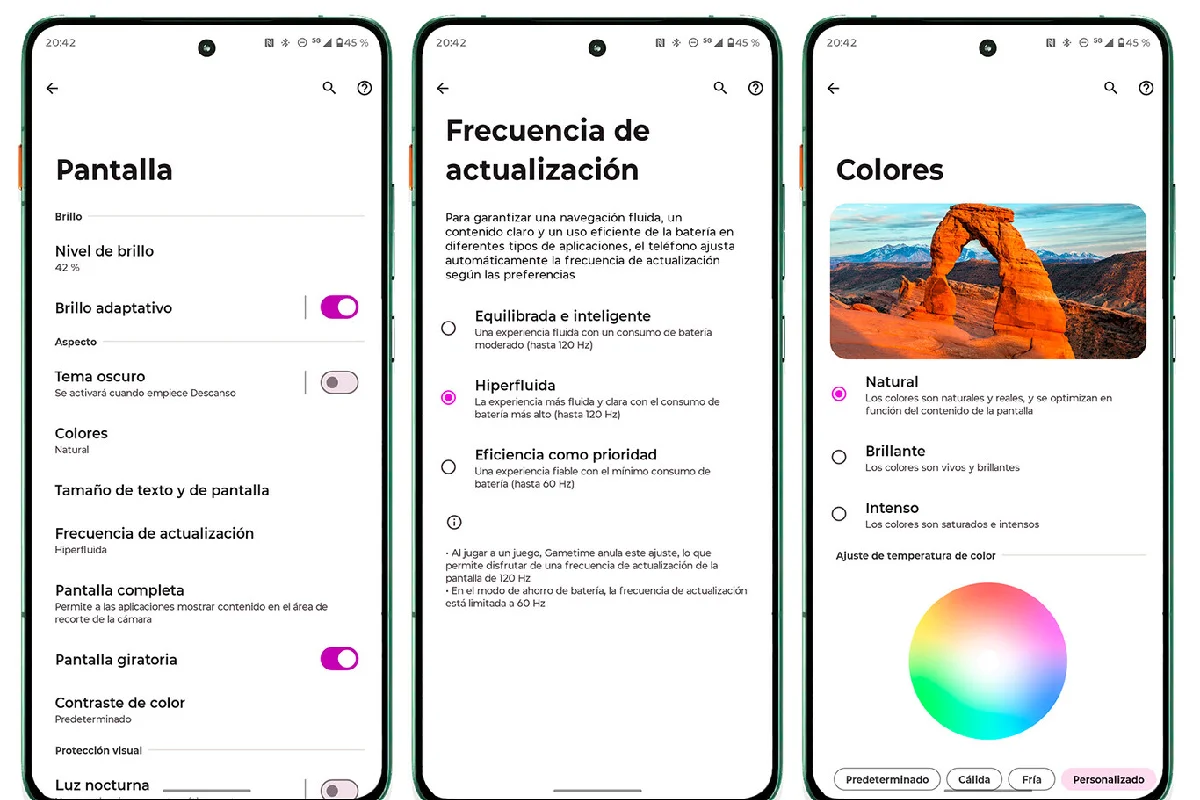 Motorola Edge 70: O Smartphone Ultra-Fino que Surpreende com Autonomia e Design