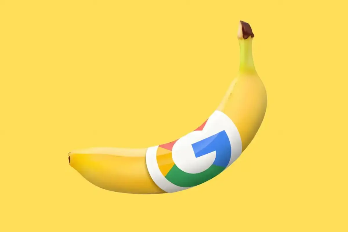 O editor de imagens IA mais poderoso do Google – Nano Banana Pro – está disponível gratuitamente