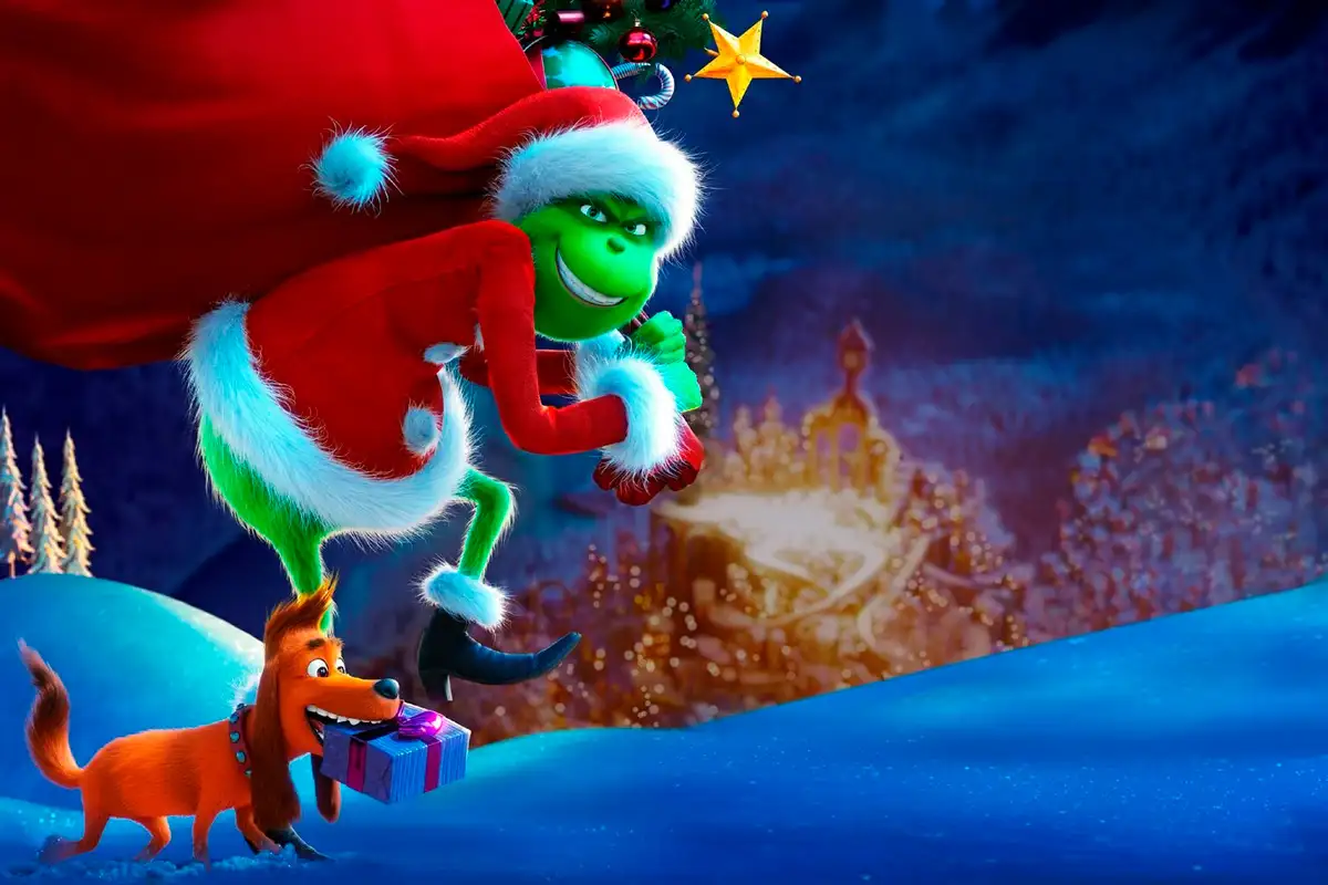 Por que algumas pessoas não gostam de celebrar o Natal, segundo a psicologia