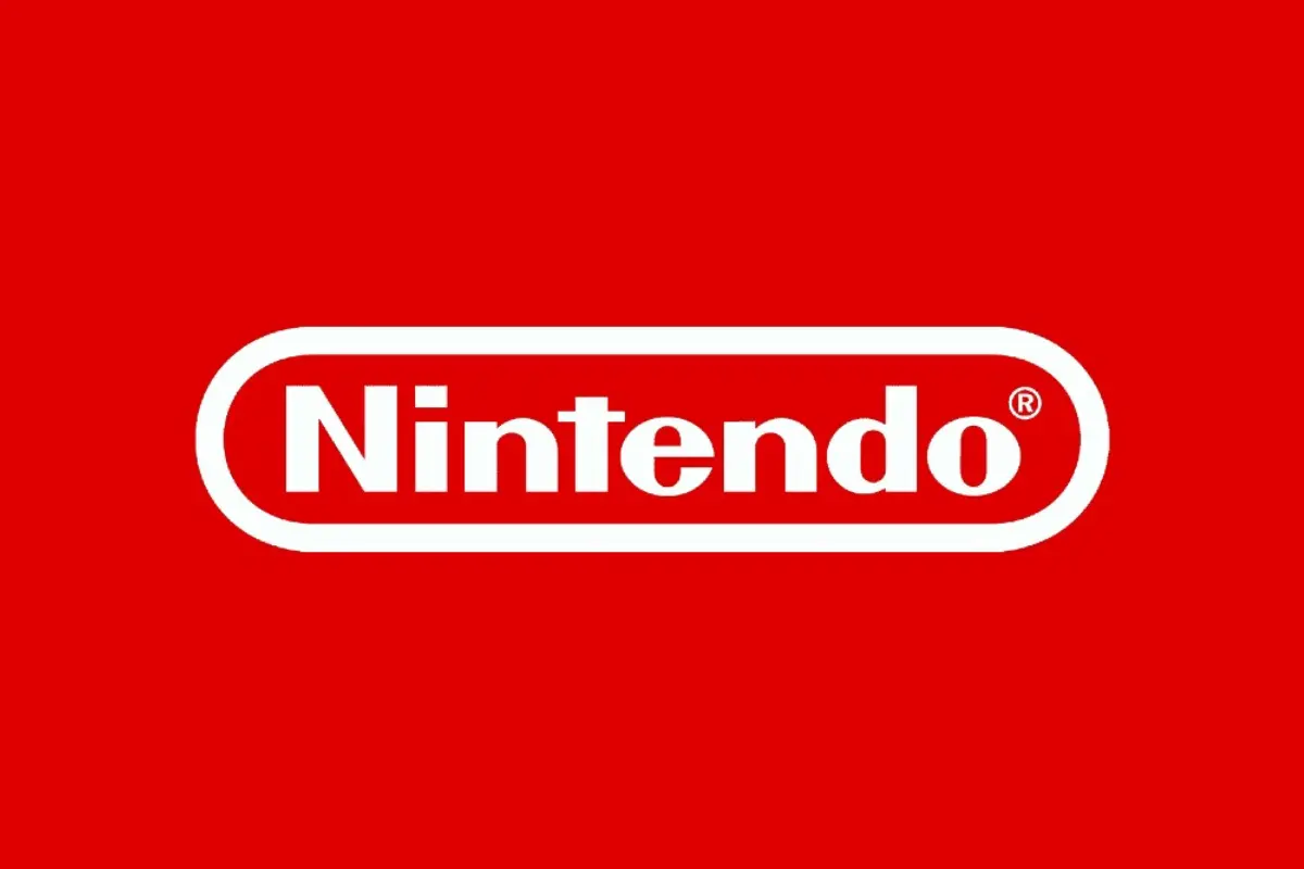 Nintendo Store Chega ao iOS e Android Após 5 Anos: Tudo o Que o Novo App Oferece