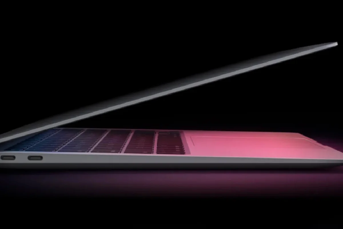 Novo MacBook Econômico da Apple em 2026: Processador de iPhone e Design Renovado