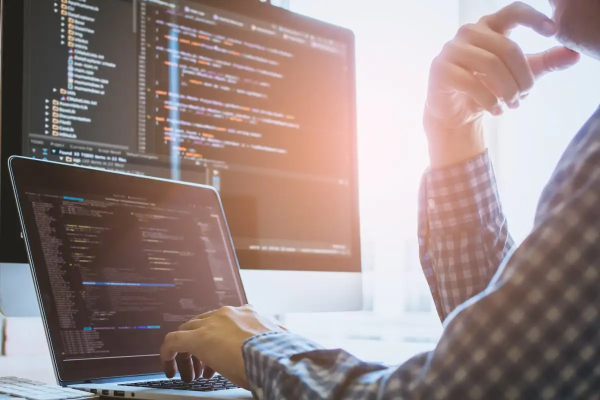 O Que É Vibro-Coding e Por Que É Vital para o Futuro da Programação?