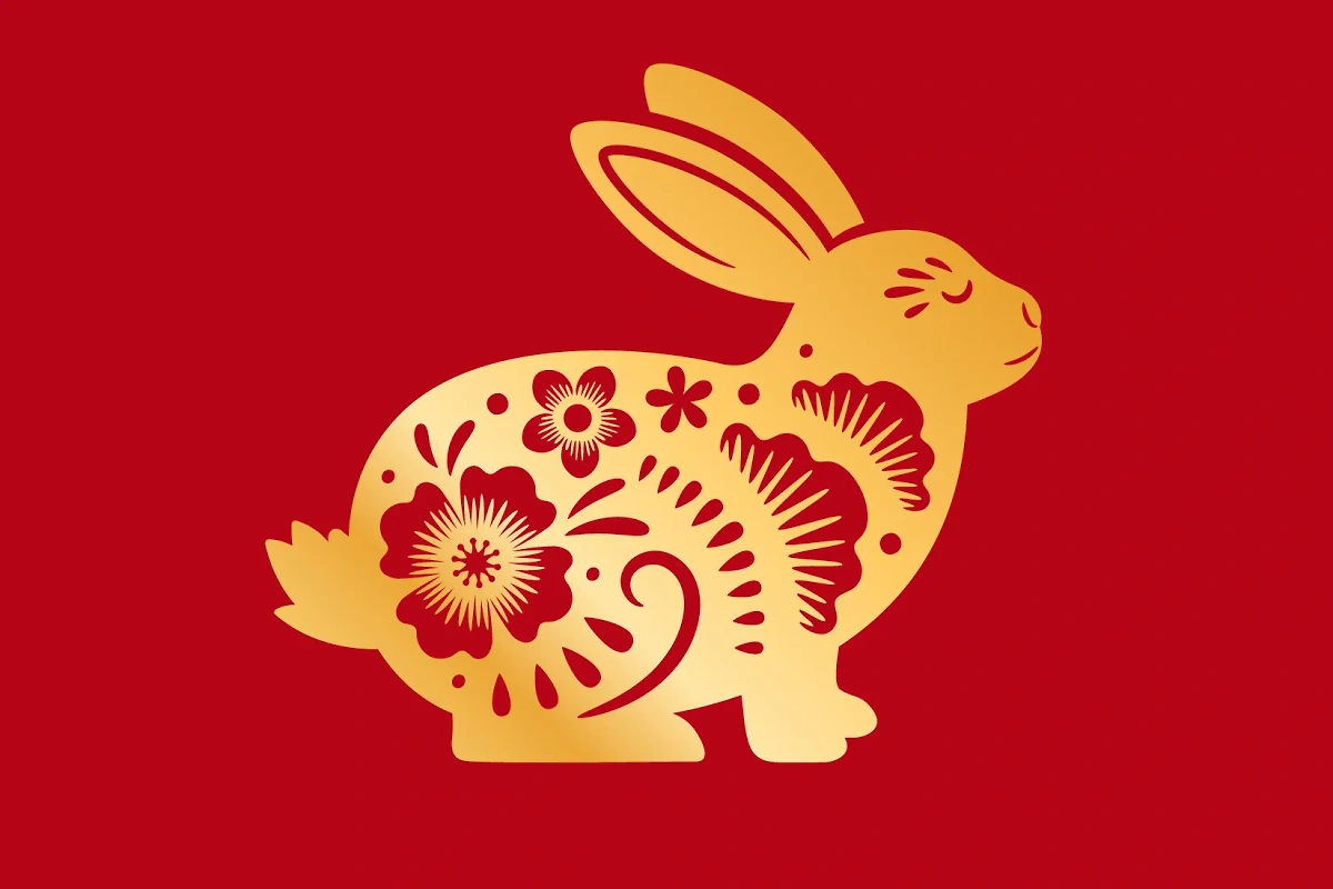 Os 3 animais do horóscopo chinês abençoados com riqueza e dinheiro pela influência do regresso de Urano a Touro