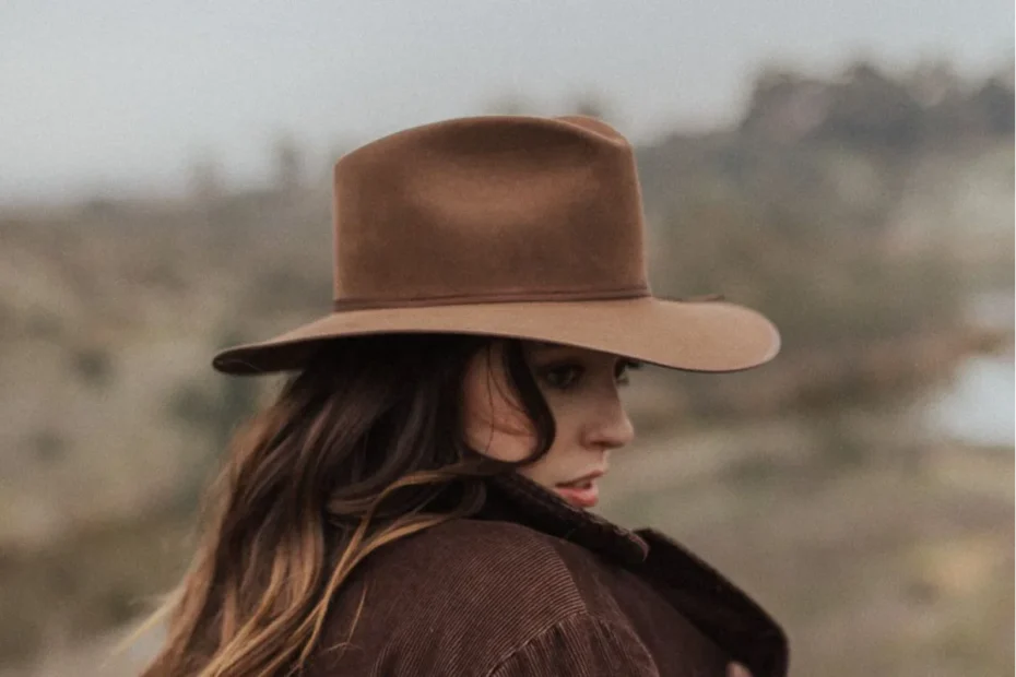 Chapéus e Bonés em Alta: Os Acessórios Mais Estilosos para Outono-Inverno 2025