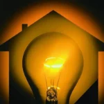 Os Três Aparelhos que Mais Consomem Energia em Casa e Como Reduzir o Desperdício